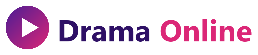 Drama Online
